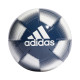 Adidas Μπάλα ποδοσφαίρου Epp Club Ball